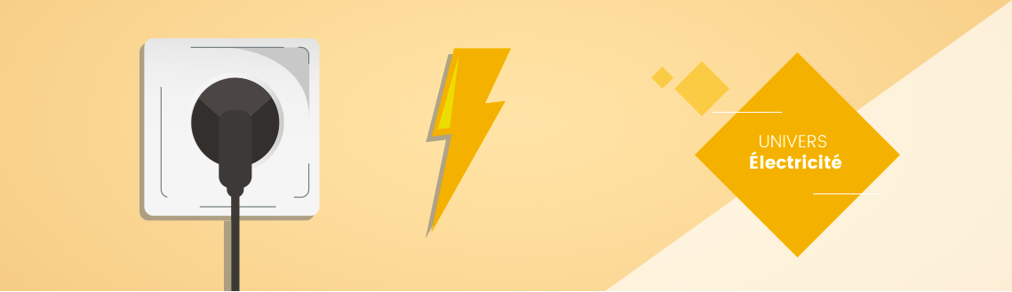 Électricité